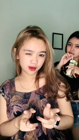 Pengen post wkwk