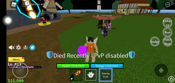 #roblox @bosros258 😂