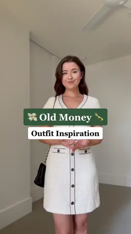 If only I had the money of old money aesthetic 😅🍾💸 #oldmoney #oldmoneyaesthetic #preppy #timelessfashion #fashion #aesthetic
