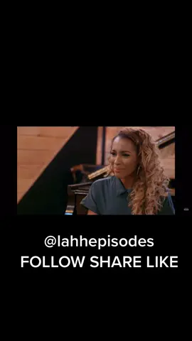 PETER AND AMINA 💖🎵 #GarnierUNFILTERED #viral #VirginMediaSpeedMC #foryoupage #SHEINcares #loveandhiphop