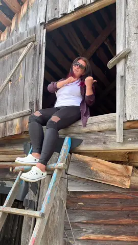 #рекомендации #частушки #смехдослёз #юмор