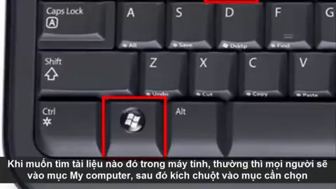 các lối thoát nhạnhhhh#máytinh #laptop #fly