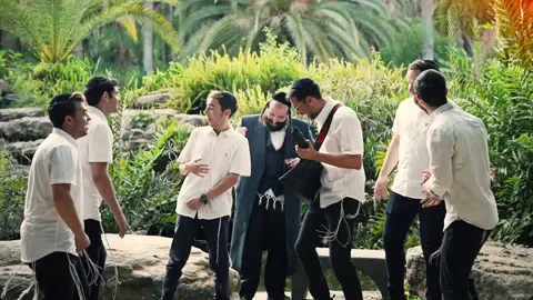 פרסומת שעשיתי לקפה טורקי🤩 #פוריו #foryou #for_you #פוריוישראל  #ויראלי  #מצחיק #חרדיםבטיקטוק #קורע #סרטון #טיקטוק #טיקטוקישראל #קפה #שיר #פרסומת #חחח