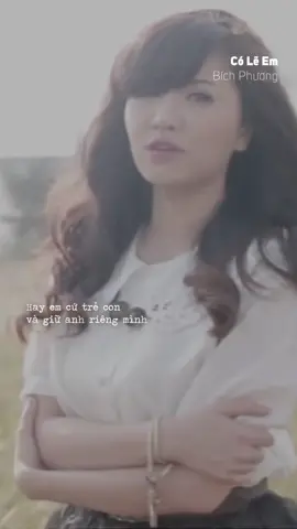 Hạnh phúc của em là bên anh… #CoLeEm #BichPhuong #Lyrics #CTDS #hnttjp #fyp #viral #xuhuong #DamChanBienHinh #TikTokGGVN #LucMoiYeu #KhoanhKhacDatGia