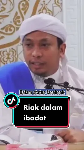 #ustazsyakirnasoha