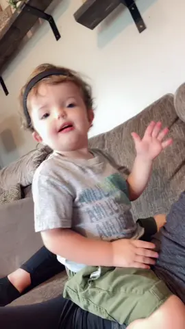 #stitch with @babylist