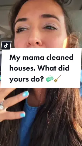 You can call Latinos whatever you want but make sure you put hardworking in front of it 💰🙌🏽 #CleanTok #latinotok #cleaning #maid #embarassed