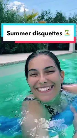 Si vous n’arrivez pas à pécho avec ça c’est pas de notre faute 😎 #disquette #drague #Summer #humour #drole #couple