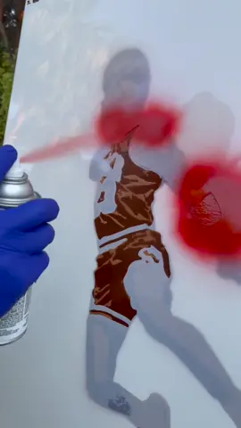 The last one CHANGES EVERYTHING! 🏀 🤩😲