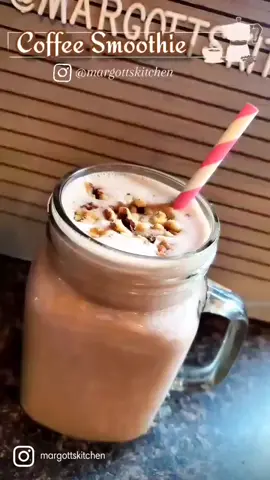 Coffee Smoothie #ninjafoodiblender #coffeesmoothie #coffeelover #tiktokcoffee #Foodie #coffee #cafe #smoothie #tiktokfood #coffeelove #coffeetime