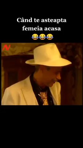 #fypシ #viralvideo #fy #pamflet #foryoupage #foryou #viral #trend #diavoli #stiri #flacara😂😂😂