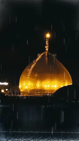 Labaik ya Hussain a.s 🙏😢       #yahussain #mohoram #karbala #313 #trending #labaik_ya_hussain