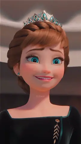 queen anna of arendell 👑ib:@cathfox #frozen2 #rainhaanna #queenanna #foryou #anna #naoflopa #vaiprofy #fy #wallpapers #wallpaper #livephotowallpaper