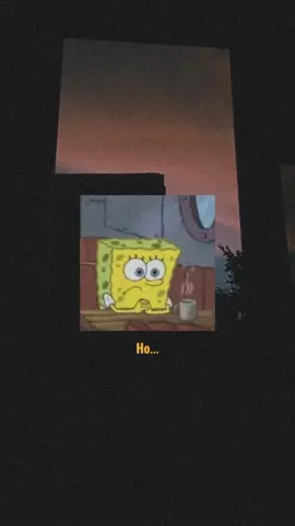 gbs estetik.#CariTerusRasamu #spongebob#petrik #dhyohaw