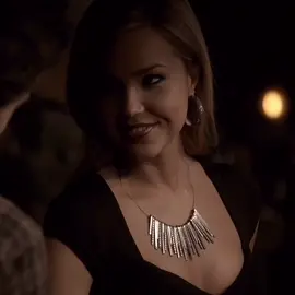 she def didn’t have enough screen time #edit #filmedit #tvd #tvdedits #thevampirediaries #lexibranson #alexiabranson #fyp
