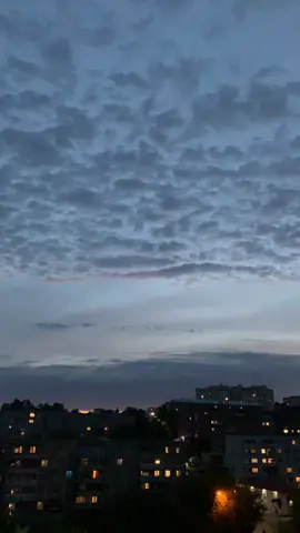 #timelapse #city #sunrise #night #nightlife #nightcity #таймлапс #город #ночнойгород #ночь #закат