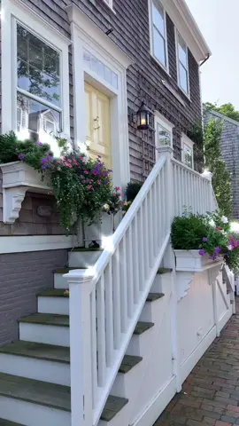 a day in nantucket <3 #nantucket#pinterest  #summerlifestyle#preppy#inspo#cute