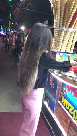 Oradan 2 soat o’tti🤣🍦🤦‍♀️