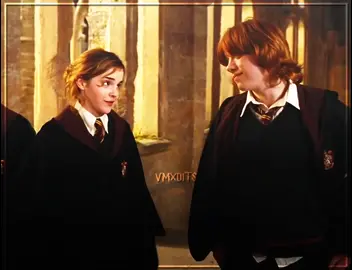Romione? Best ship // #romione