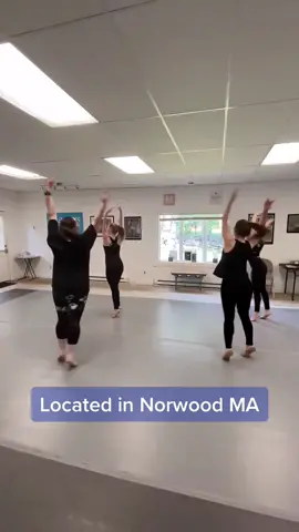 Like and follow! #mastersdanceacademy #dance #dancestudio #ballet #dancer #dancechallenge