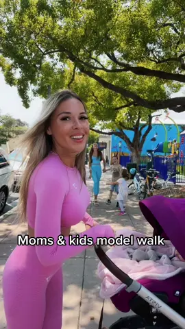 Please tell us what we need to improve? #momof3kids #momof4kids #momslifebelike #mommodelwalk #motherofmanychildren