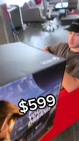 Name the Price! You keep it! @eliwireman @jojothejetplane