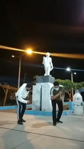 Costa, Sierra y Selva❤, Sigueme Insta:Haroldcastroch#baile#danzas#trend#Chimbote#Perú☺🇵🇪🇵🇪🇵🇪🇵🇪🇵🇪🕺