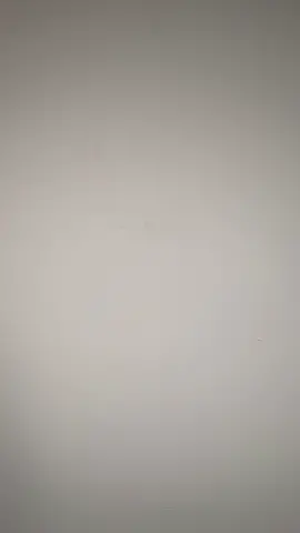 I dnt need a receipt 🧾 #rue21BeYouChallenge #fyp #makeup #viral #savage #blue #trinarockstarr