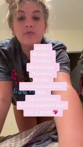 Had to put a twist on this trend