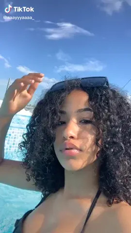 old video - she’s so fineeee #ayasgoblin 🧟‍♀️ || vc: @ayaatanjali_ #muslimayas #ayasboba #ayatanjali #ayafanpage #fypシ