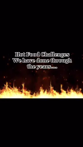 🔥Up For The Bext Challenge!🔥