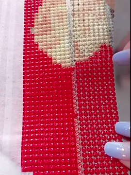 #diamondpainting #artwork #fypシ #fyp #fypforyou