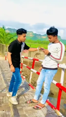 Hum jaan Dee Deinge,magar tuje jane nahin denge💝😘@hamid_5220#unfreezemyaccount  #foryoypage #foryou #Typ #trending