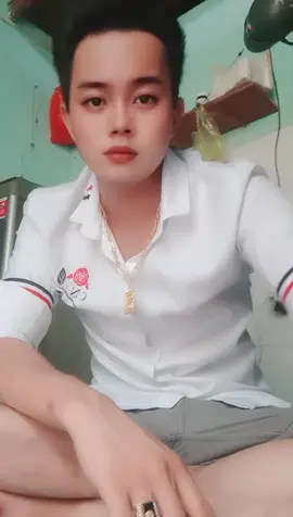 anh thì ở bình phước còn em ở đâu vậy