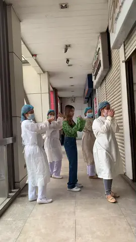 @glimsskinandbodyclinic 🤍🤍