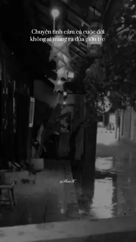 Nếu còn ko tin nữa anh bó chân...(tại đâybđ bạn hãy gửi lời đến một người mà bạn thấy hối tiếc về người đó..)#fypシ #fyp