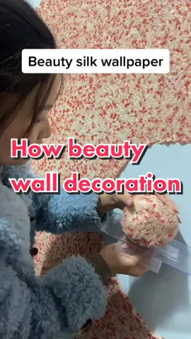 #wall #wallpaper #wallpainting ##DIY #wallart