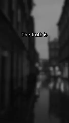 #outinthecold #trending #relatable #quoteoftheday