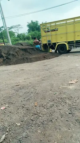 semangat bapana.