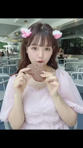 French girly🩰☁️💞