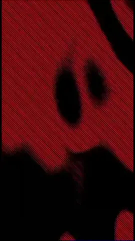 #fypシ #masukberanda