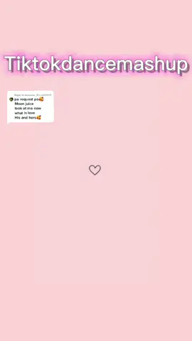 Reply to @twinzstar_8 thankyou for comment #fypシ #tiktokdancemashup #copylink #viral #fypp #fypp