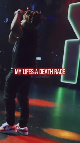 maze #juicewrld #juicewrldedit #juiceedits #juicelyrics #999 #triple9 #maze #drfl #fireedit #edit #lyricedit #fypシ #foryou #jaradhiggins #🐐 #lyrics