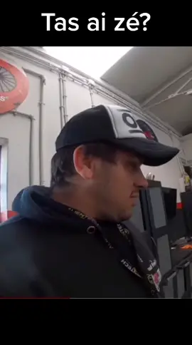 #bmw#320d#hardcut#habemospapa#Gásss