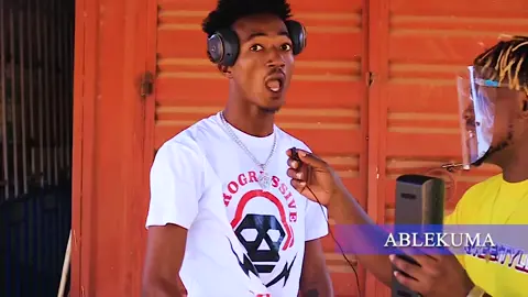 Addicted the rapper  #xfreestyle #f #ghana #nigeria #fikkybaddman #foryou #ablekuma