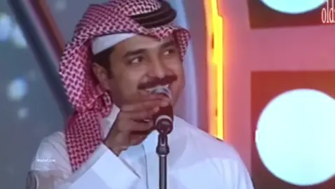 #راشد #راشد_الماجد #راشدالماجد #راشديات #fypageシ #fypage #fy #مطلع_الشمس #اغاني #اغاني_خليجيه #اكسبلور #اكسبلوررررر #explore#viral #explorer #فنان