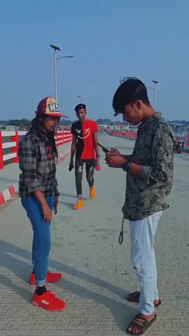 #ভৈরবের__পোলা #instagra @yasin_bhai_2 #LearnOnTikTok #loserschallenge #loserschallenge #loveyou #oddlysatisfying #lifebuoykarona #llegatenet