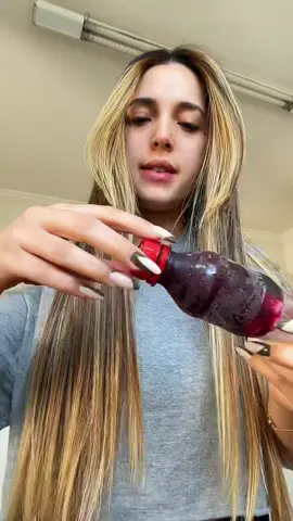 Surtando em 3, 2 .. 1 #frozenhoney