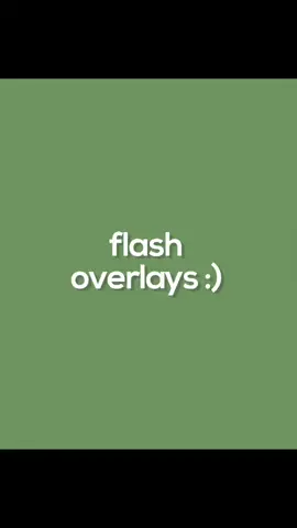 Reply to @cataniora  ⚠️FLASH WARING⚠️ בסוף הסרטון יש פלאש ארוך :) #foryou #fyp #fypage #foryoupage #foru #forupage #fypシ #foryoupageofficiall #aep