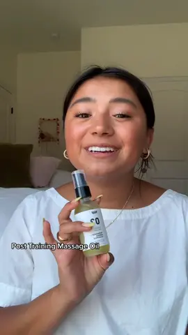 #rue21beyouchallenge #skincaretiktok #olympics #olympics2020 #GymTok #fypシ゚viral